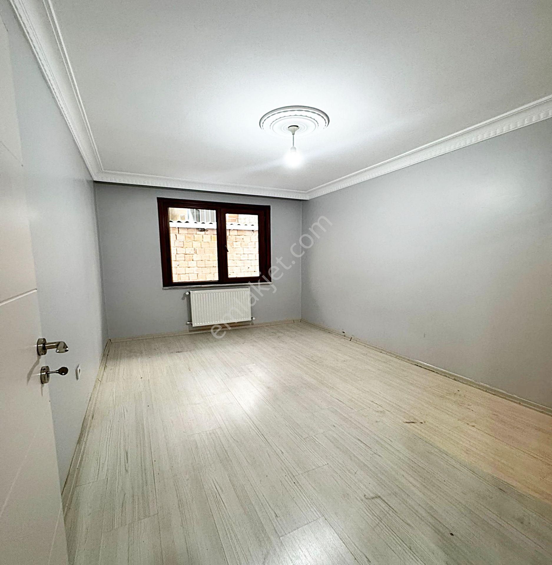 Merkezi Konum Acil Satılık 2+1 Yeni Ferah Sorunsuz Satılık Daire - Görsel 28