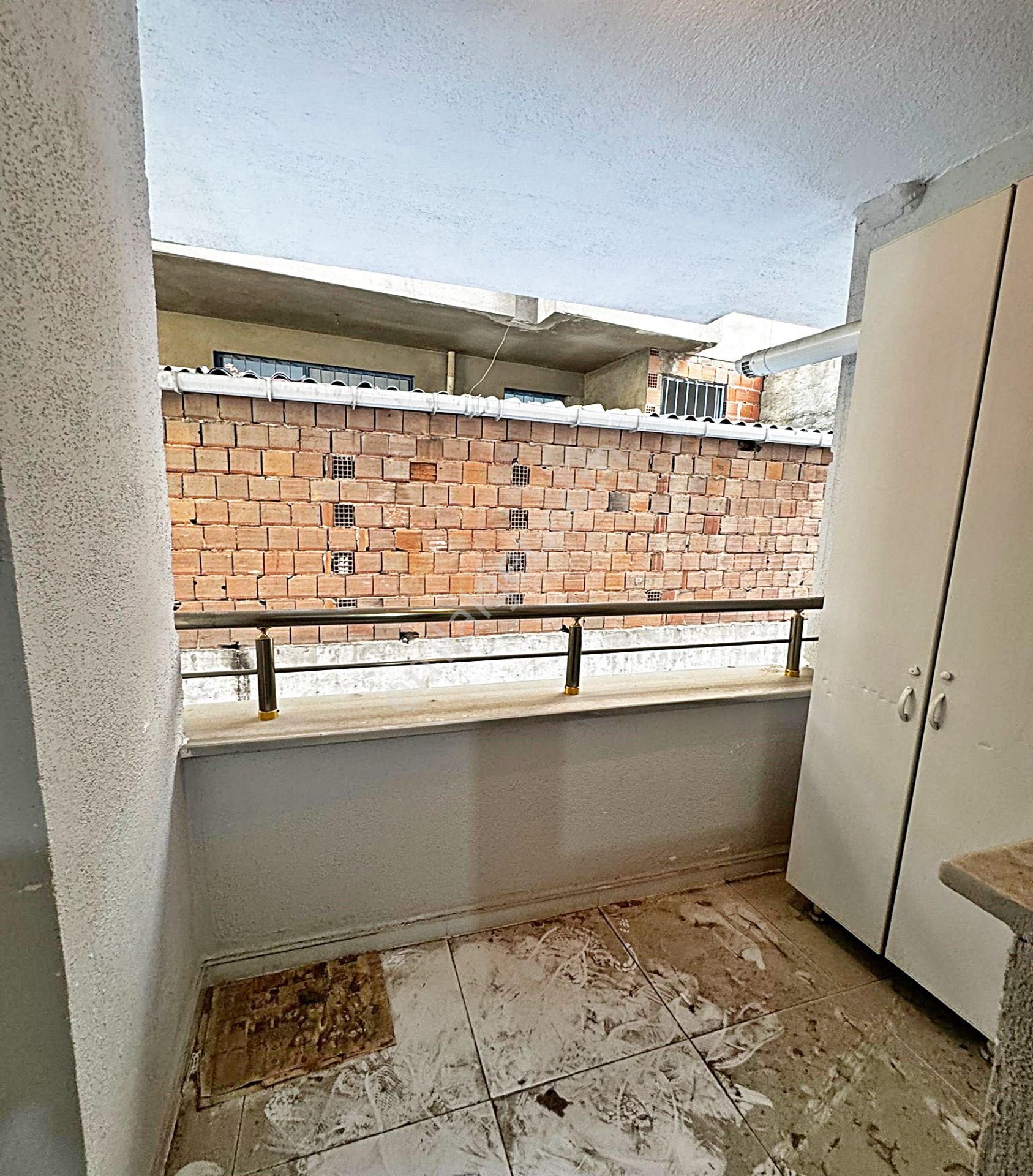 Merkezi Konum Acil Satılık 2+1 Yeni Ferah Sorunsuz Satılık Daire - Görsel 20