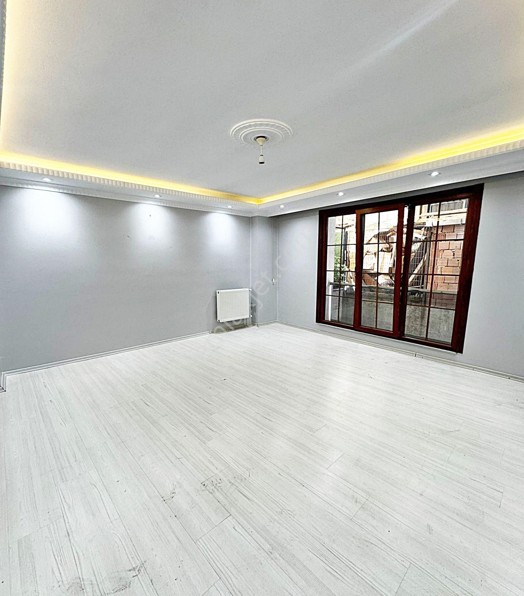 Merkezi Konum Acil Satılık 2+1 Yeni Ferah Sorunsuz Satılık Daire - Görsel 18