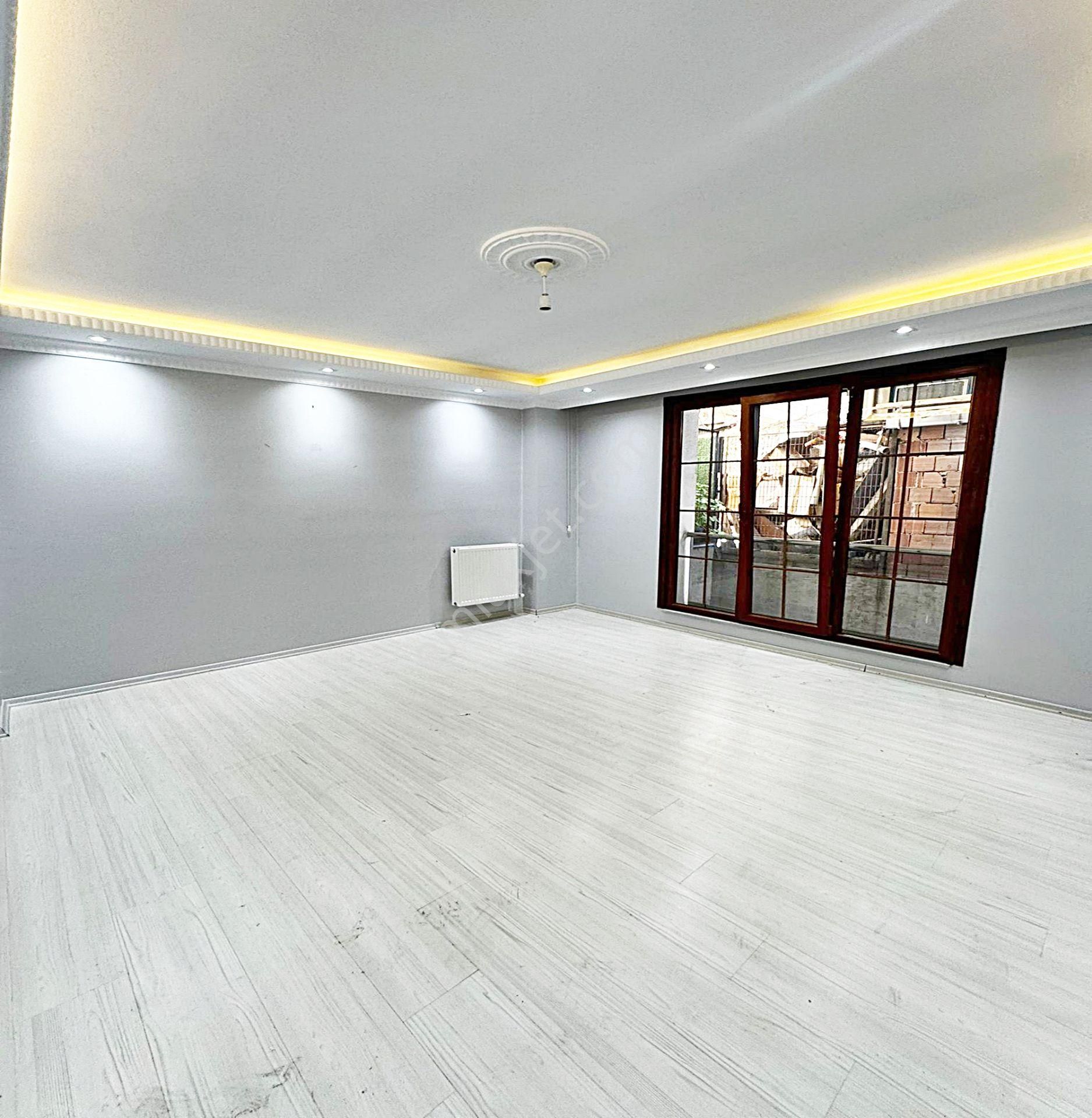 Merkezi Konum Acil Satılık 2+1 Yeni Ferah Sorunsuz Satılık Daire - Görsel 9