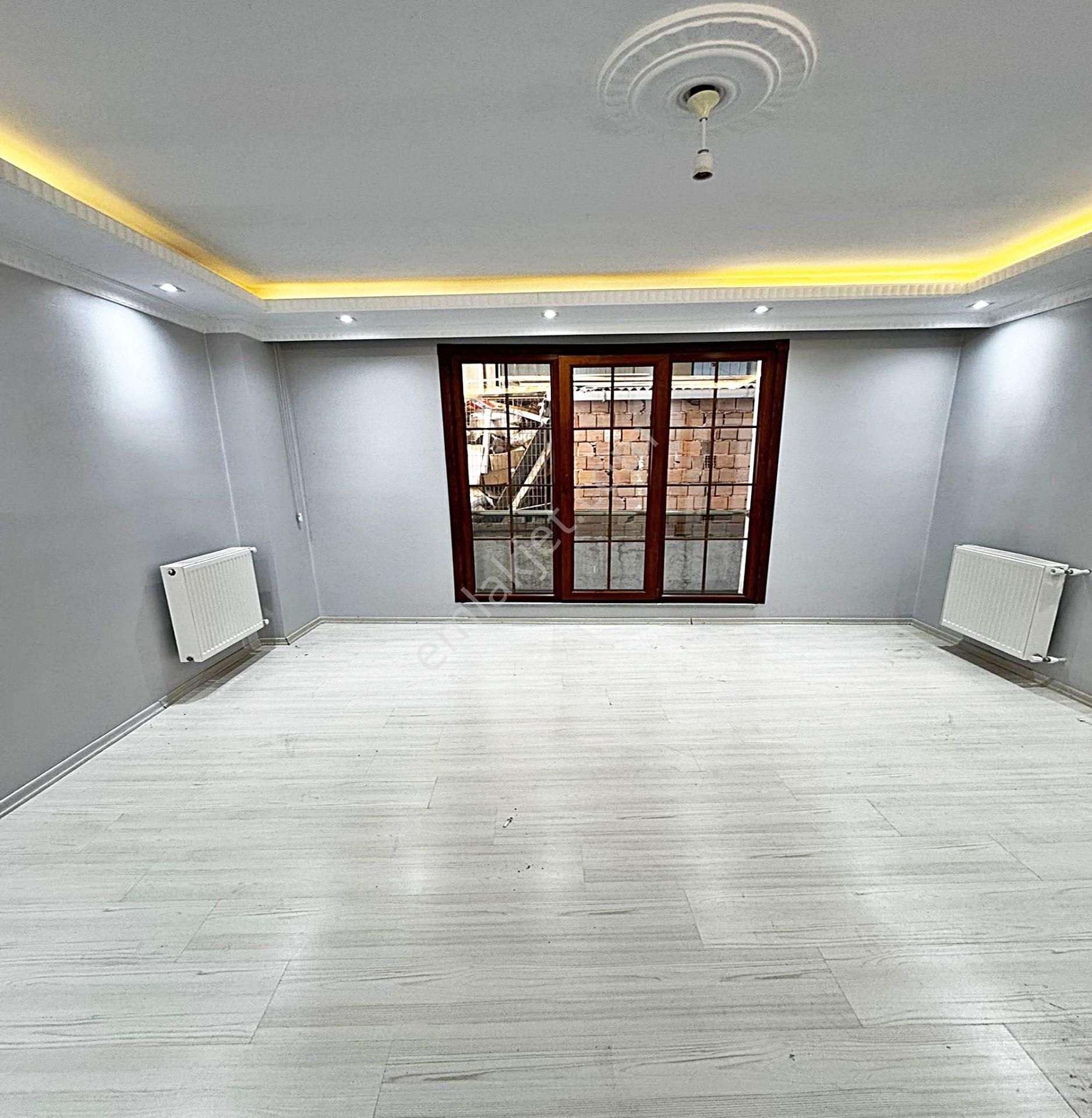Merkezi Konum Acil Satılık 2+1 Yeni Ferah Sorunsuz Satılık Daire - Görsel 15