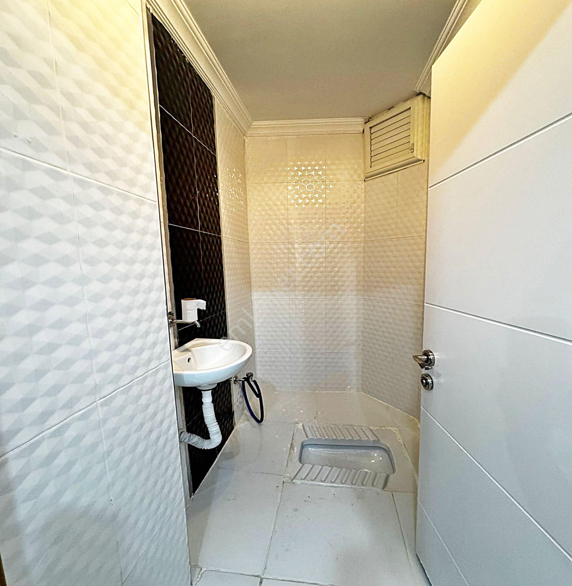 Merkezi Konum Acil Satılık 2+1 Yeni Ferah Sorunsuz Satılık Daire - Görsel 24