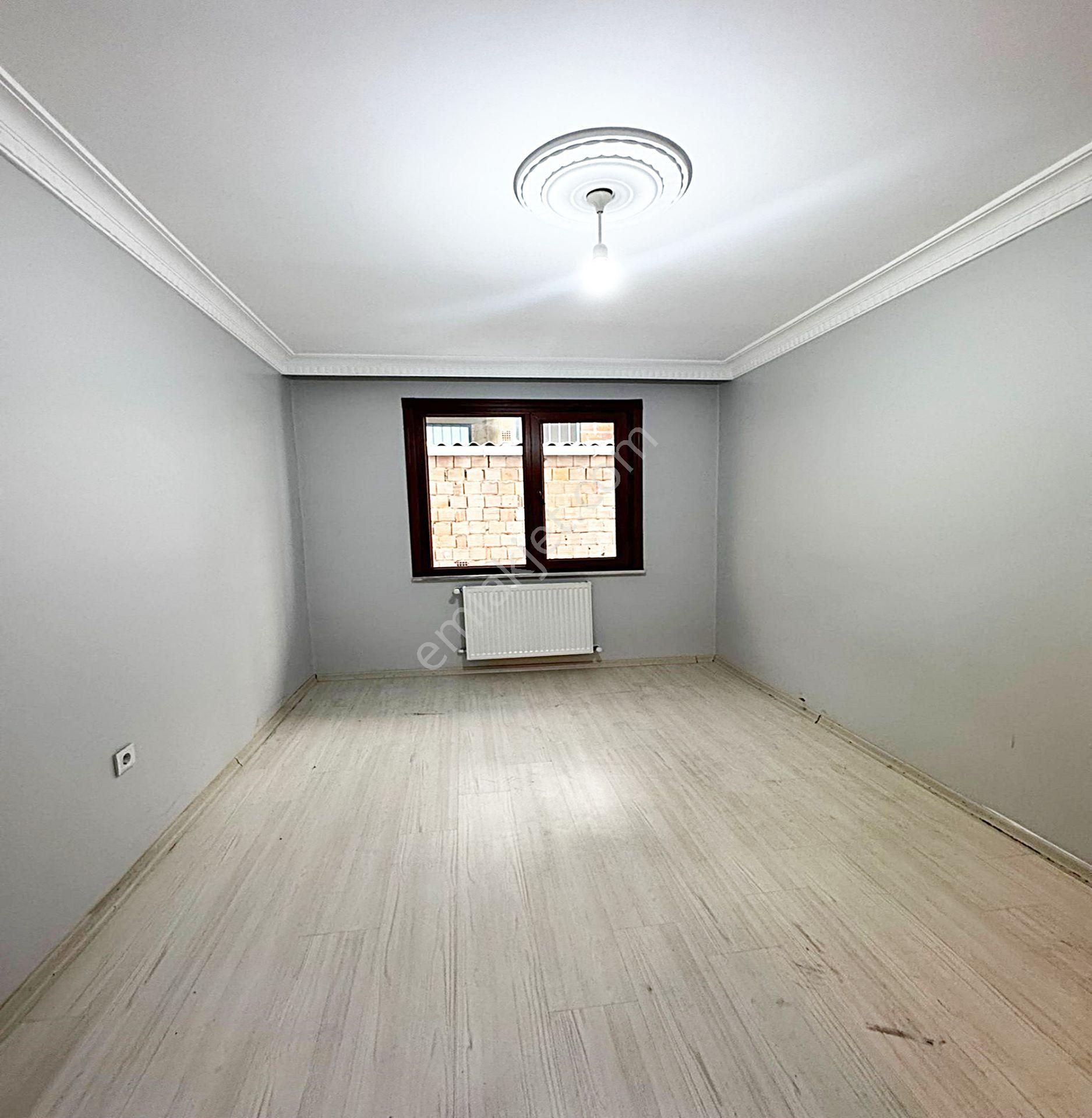 Merkezi Konum Acil Satılık 2+1 Yeni Ferah Sorunsuz Satılık Daire - Görsel 2