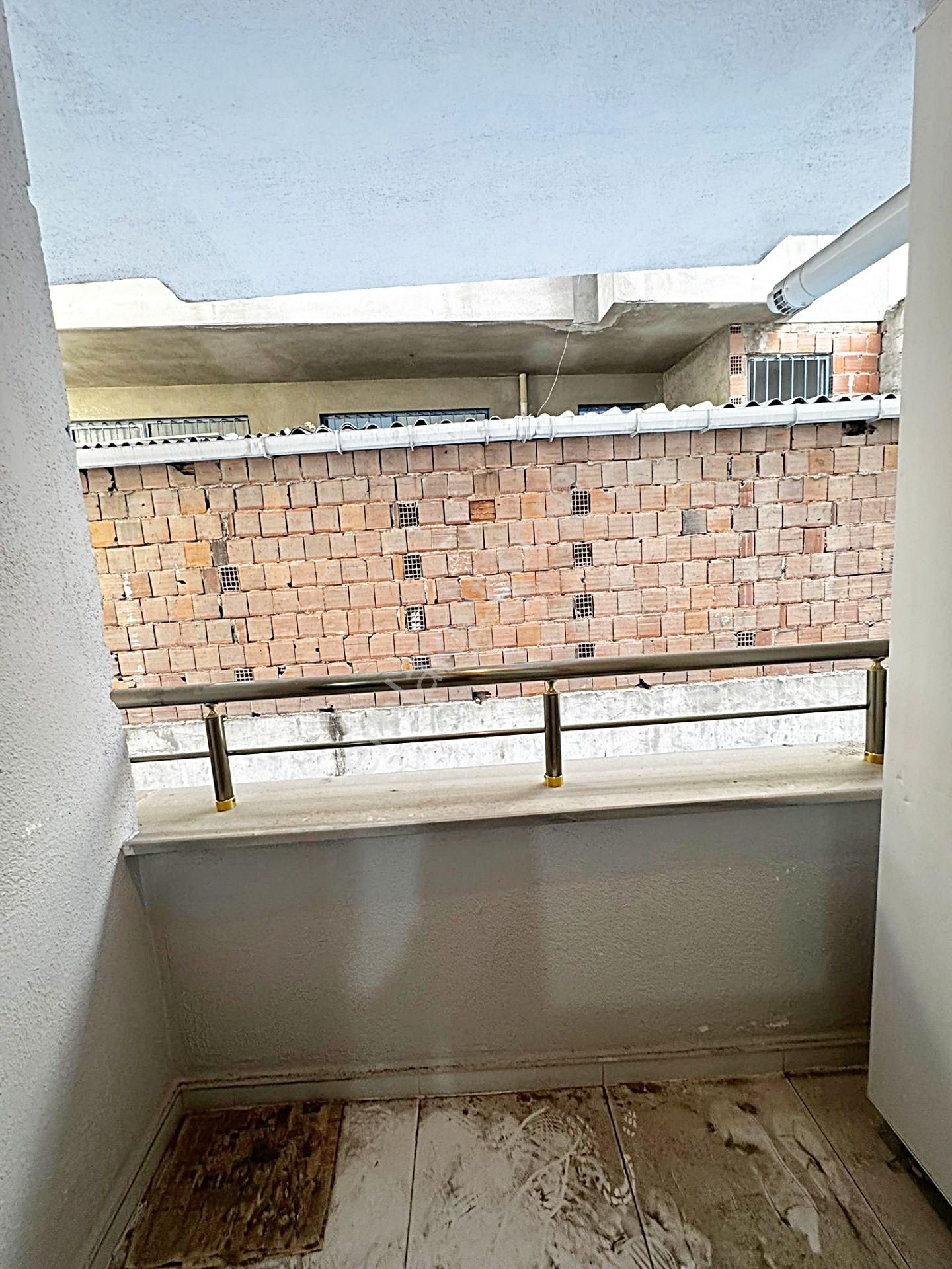 Merkezi Konum Acil Satılık 2+1 Yeni Ferah Sorunsuz Satılık Daire - Görsel 22