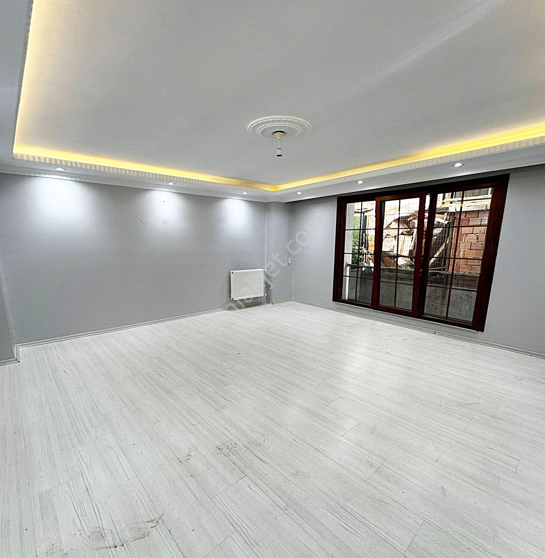 Merkezi Konum Acil Satılık 2+1 Yeni Ferah Sorunsuz Satılık Daire - Görsel 26