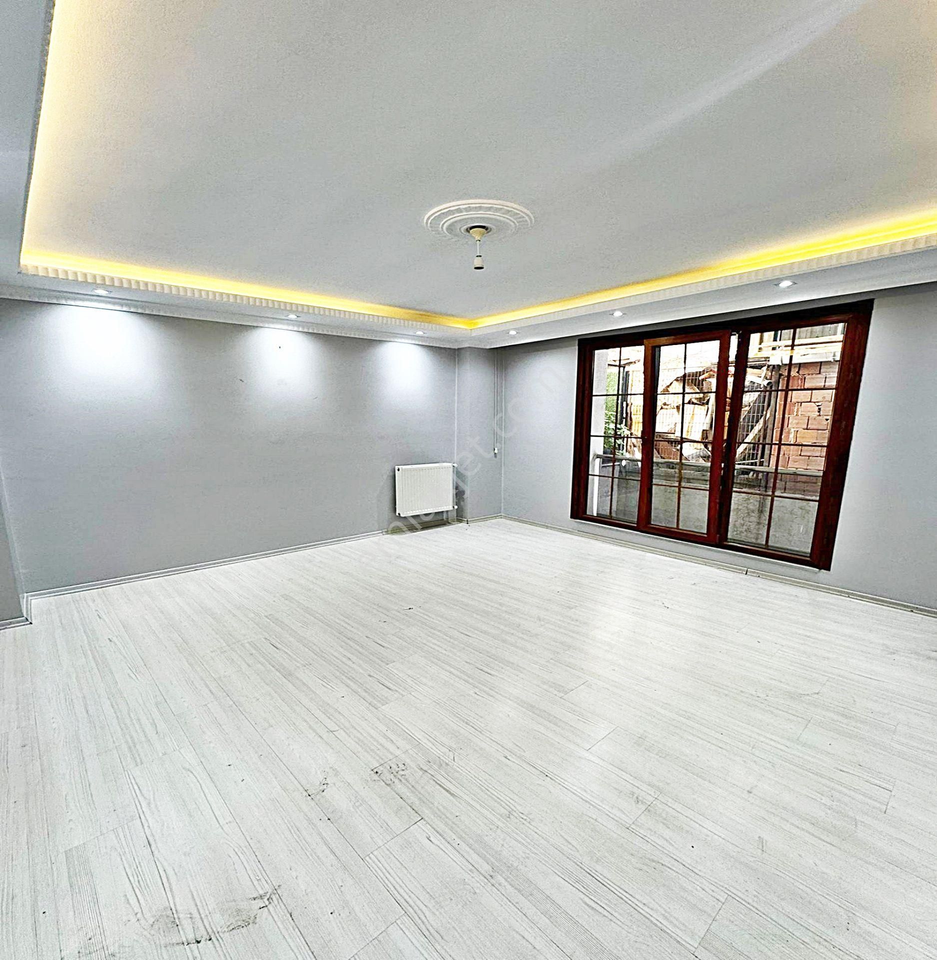 Merkezi Konum Acil Satılık 2+1 Yeni Ferah Sorunsuz Satılık Daire - Görsel 6
