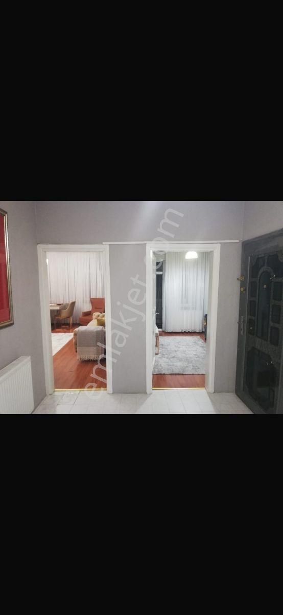 Mehmet Akifte Kiralık 3+1 6.kat - Görsel 8