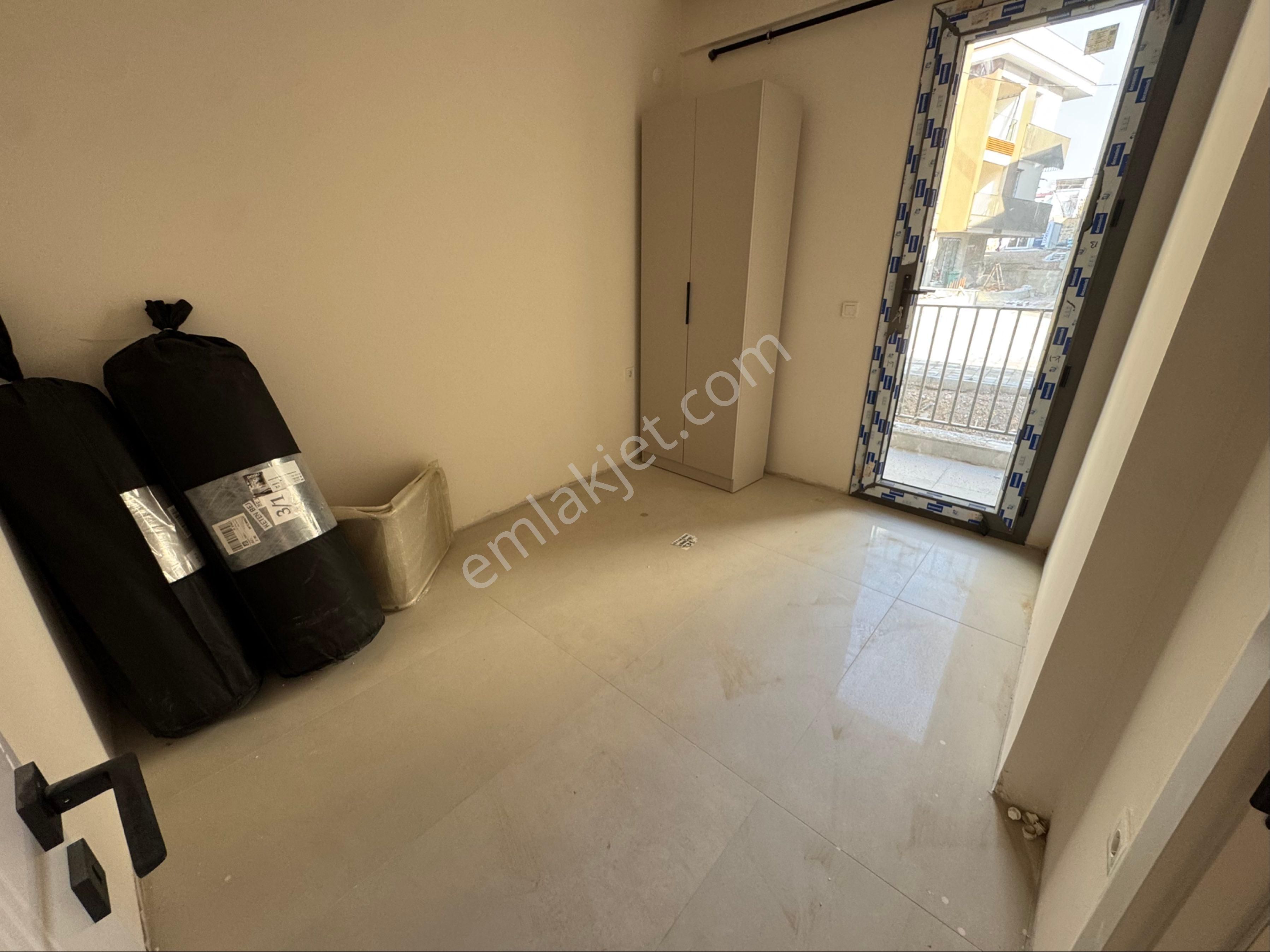 Ayrancılar Da Özel Konseptli Site İçerisinde Satılık 1+1 Daire - Görsel 11