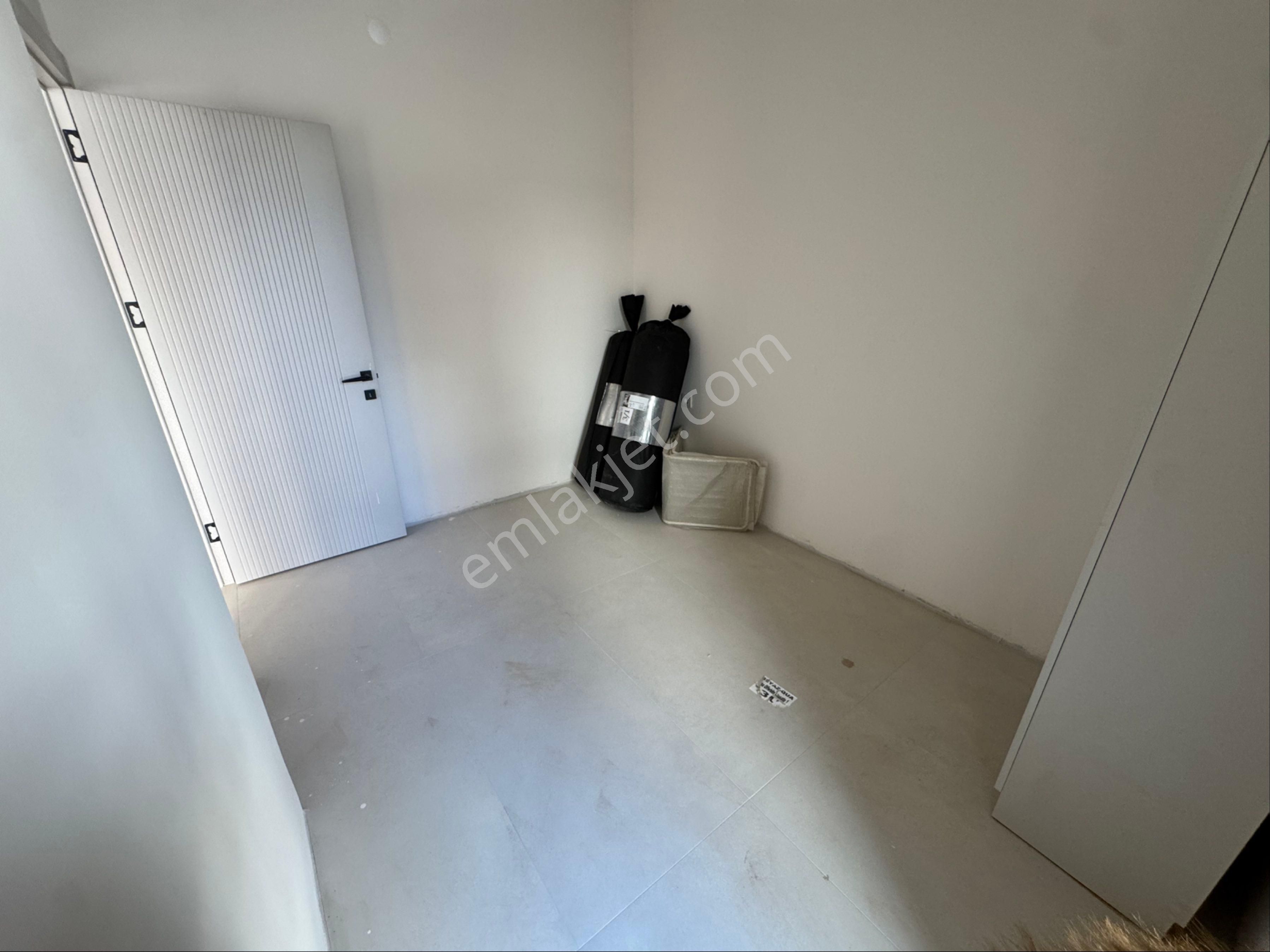 Ayrancılar Da Özel Konseptli Site İçerisinde Satılık 1+1 Daire - Görsel 14