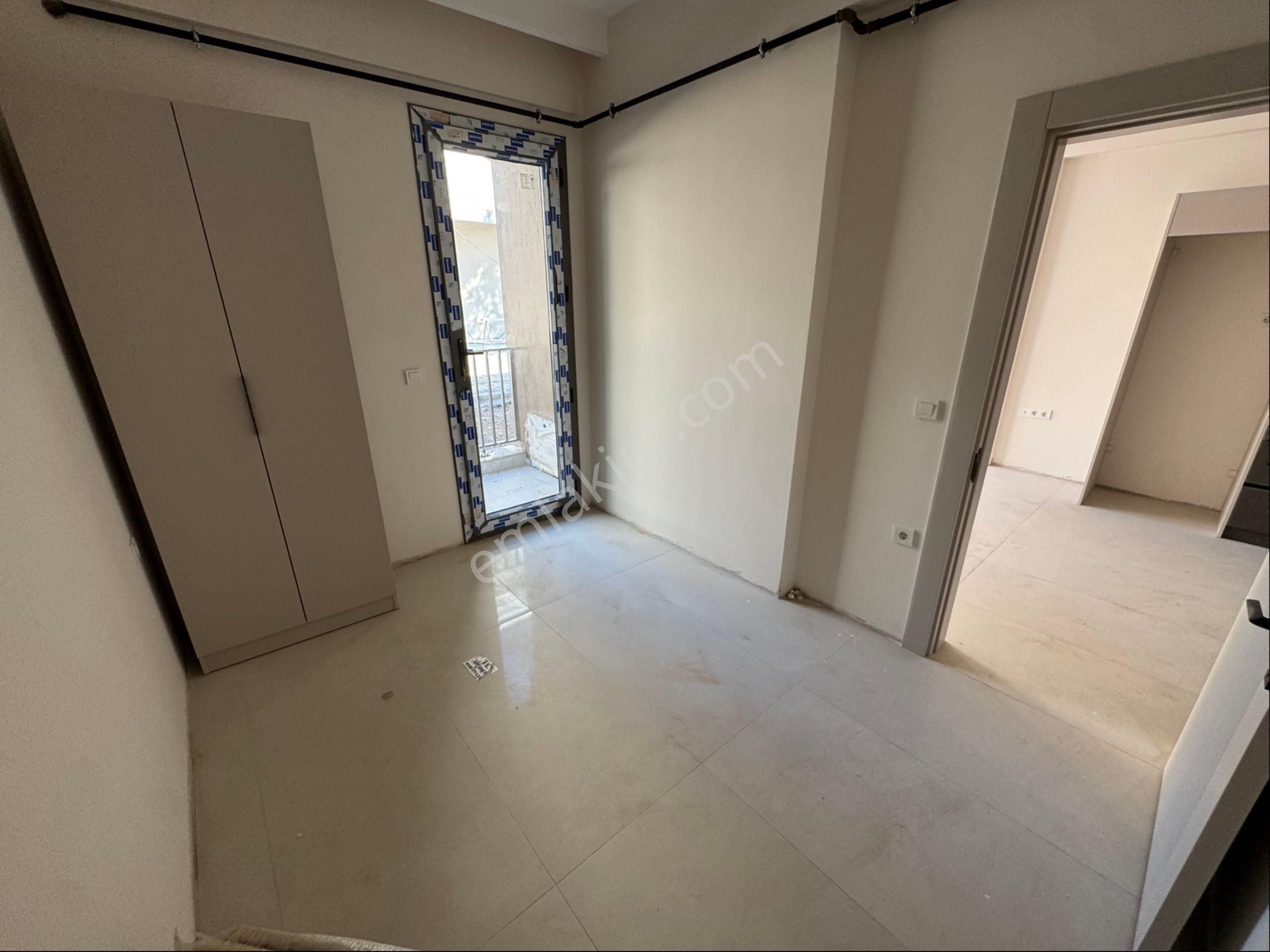 Ayrancılar Da Özel Konseptli Site İçerisinde Satılık 1+1 Daire - Görsel 12