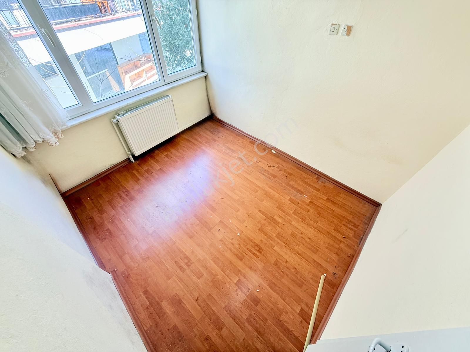 ▶ ▶akçay Körfez'den Merkezi Konumda Ön Cephe Ara Kat 3+1 Satılık Daire - Görsel 22