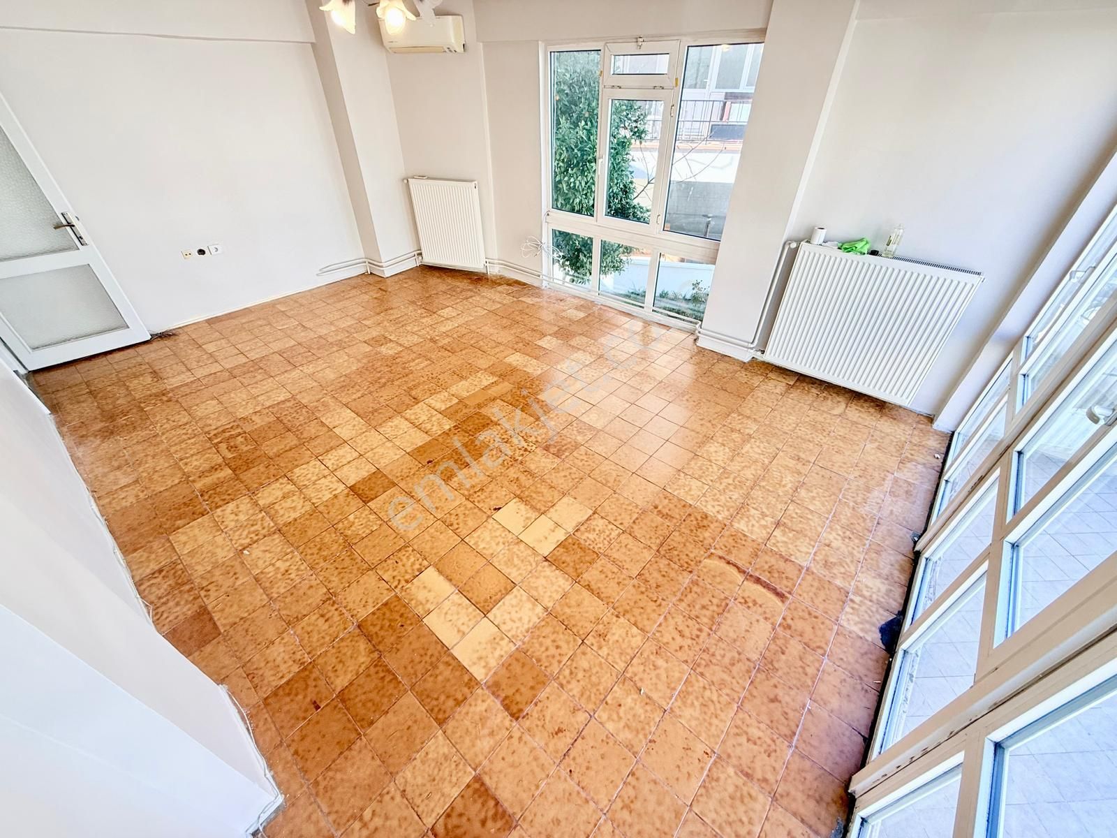 ▶ ▶akçay Körfez'den Merkezi Konumda Ön Cephe Ara Kat 3+1 Satılık Daire - Görsel 8