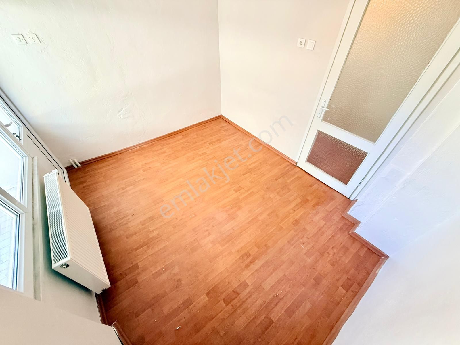 ▶ ▶akçay Körfez'den Merkezi Konumda Ön Cephe Ara Kat 3+1 Satılık Daire - Görsel 20