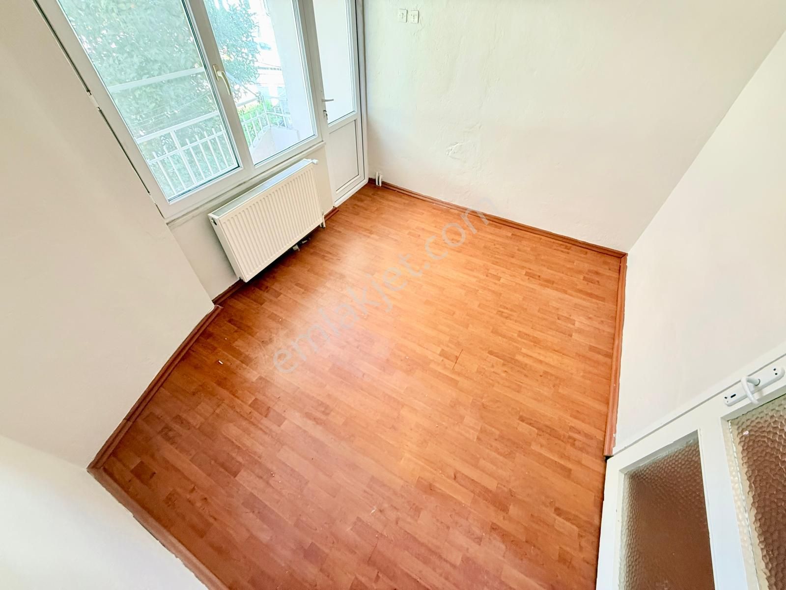 ▶ ▶akçay Körfez'den Merkezi Konumda Ön Cephe Ara Kat 3+1 Satılık Daire - Görsel 19