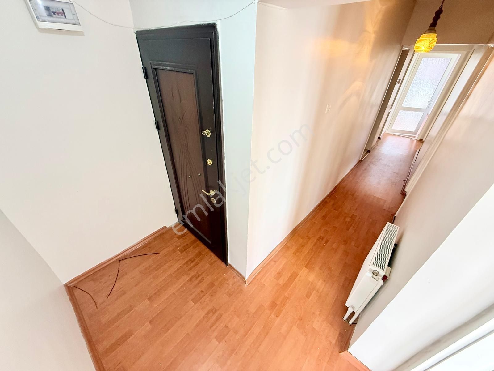 ▶ ▶akçay Körfez'den Merkezi Konumda Ön Cephe Ara Kat 3+1 Satılık Daire - Görsel 3