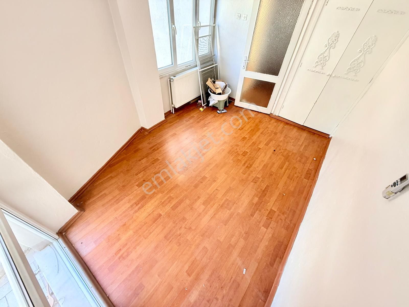 ▶ ▶akçay Körfez'den Merkezi Konumda Ön Cephe Ara Kat 3+1 Satılık Daire - Görsel 16