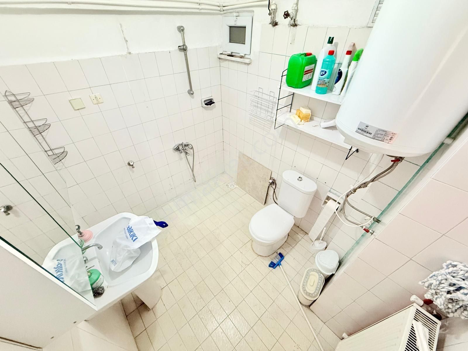 ▶ ▶akçay Körfez'den Merkezi Konumda Ön Cephe Ara Kat 3+1 Satılık Daire - Görsel 28