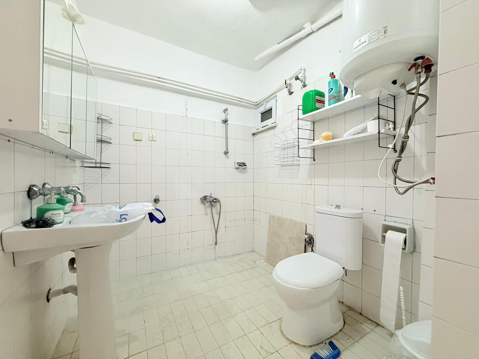 ▶ ▶akçay Körfez'den Merkezi Konumda Ön Cephe Ara Kat 3+1 Satılık Daire - Görsel 26