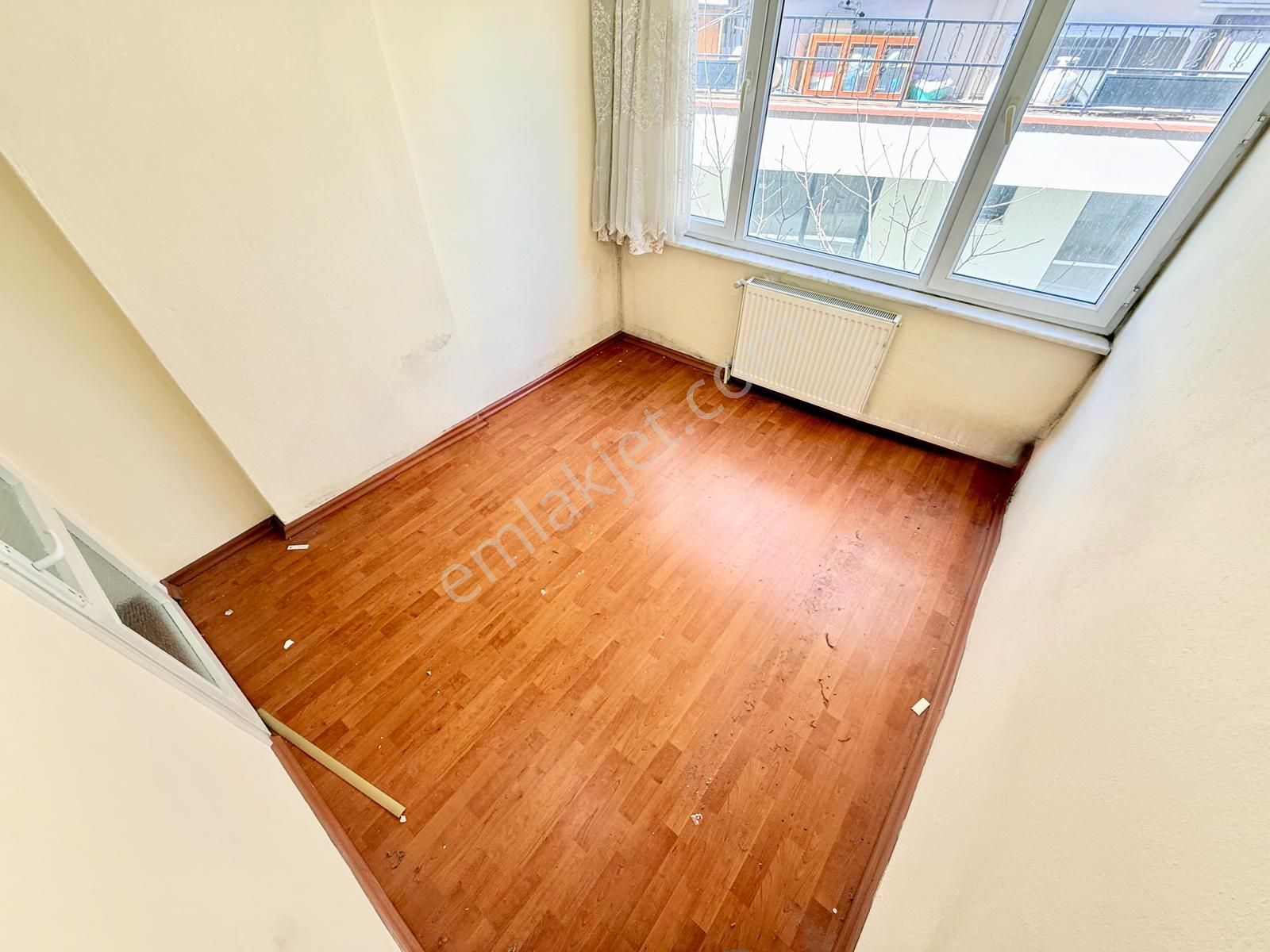 ▶ ▶akçay Körfez'den Merkezi Konumda Ön Cephe Ara Kat 3+1 Satılık Daire - Görsel 24