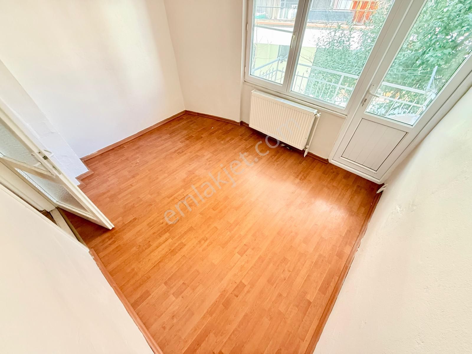 ▶ ▶akçay Körfez'den Merkezi Konumda Ön Cephe Ara Kat 3+1 Satılık Daire - Görsel 18