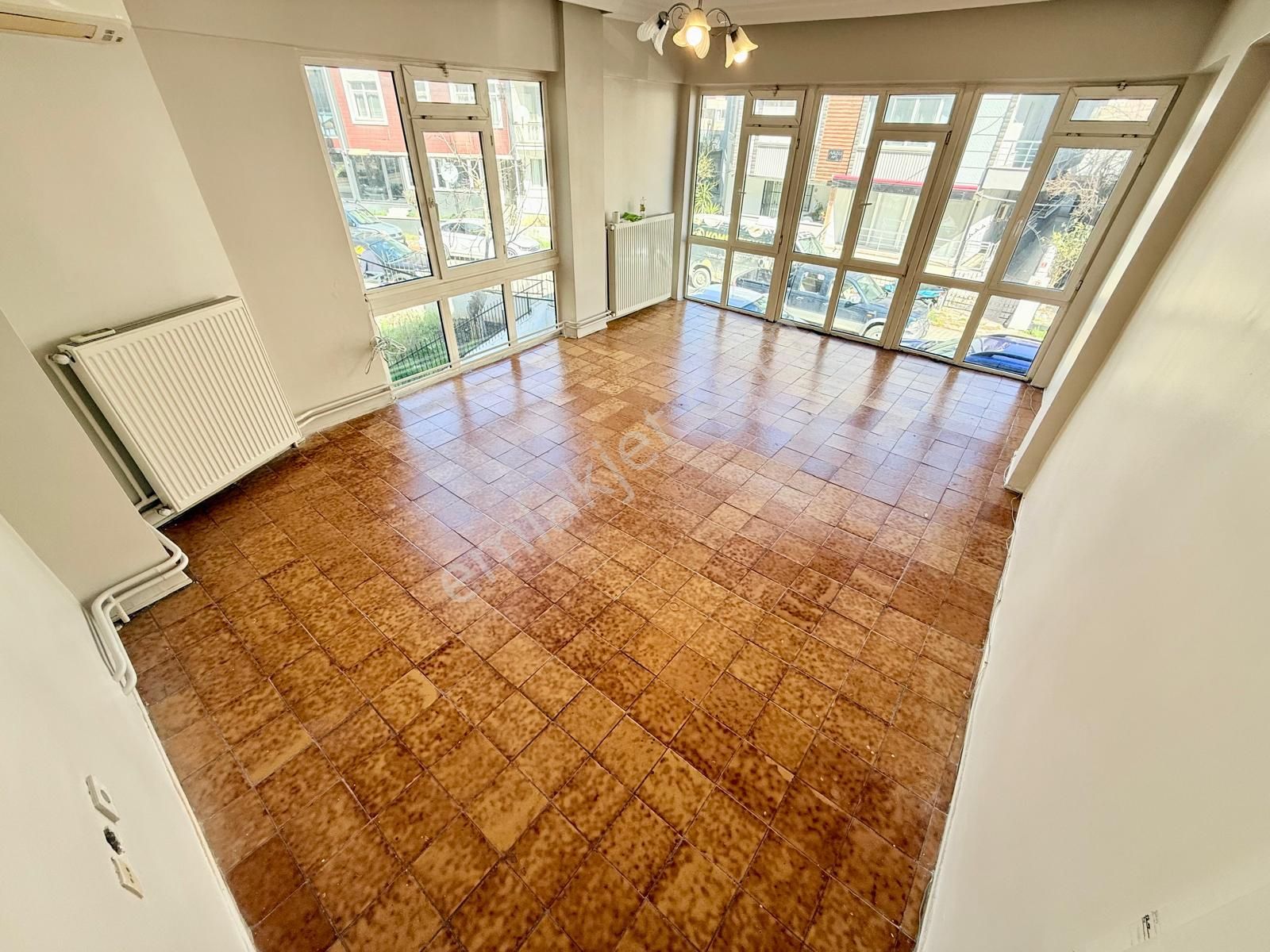 ▶ ▶akçay Körfez'den Merkezi Konumda Ön Cephe Ara Kat 3+1 Satılık Daire - Görsel 30