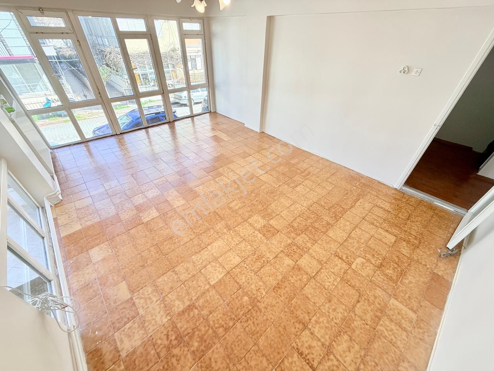 ▶ ▶akçay Körfez'den Merkezi Konumda Ön Cephe Ara Kat 3+1 Satılık Daire - Görsel 7