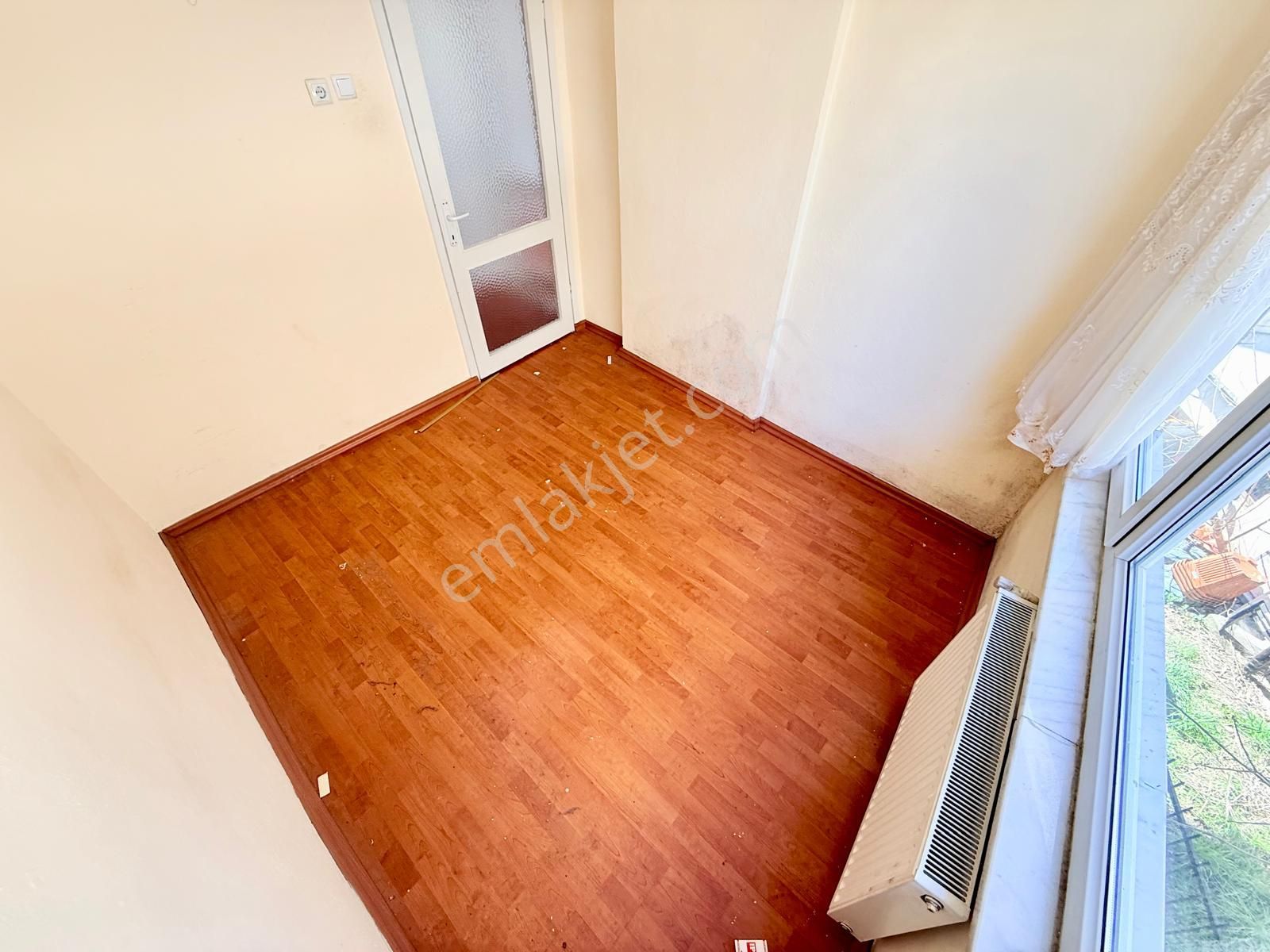 ▶ ▶akçay Körfez'den Merkezi Konumda Ön Cephe Ara Kat 3+1 Satılık Daire - Görsel 23