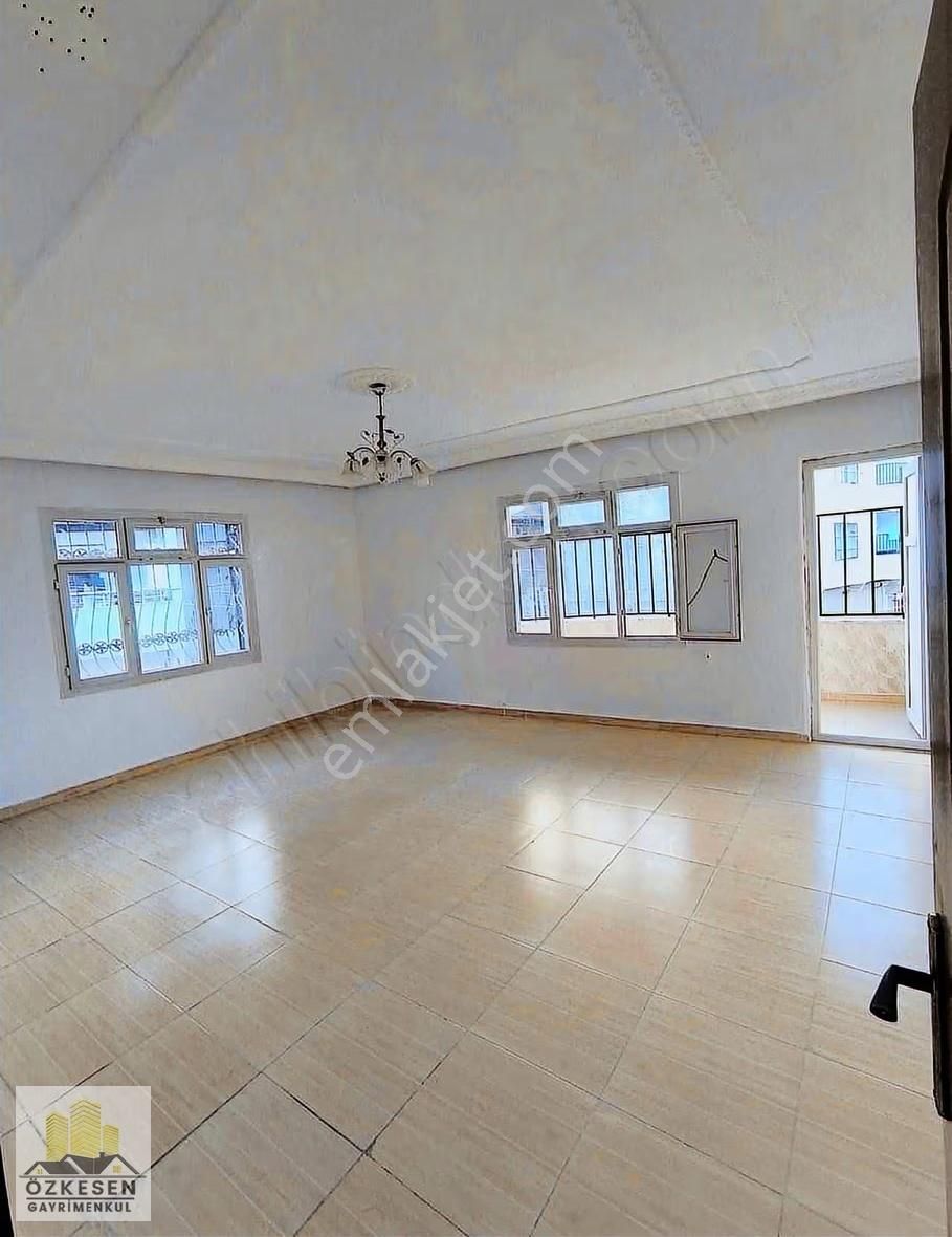 Taşlıca Mah. Merkez Köşe Parsel 170m² Müstakil Ev Altı Dükkan - Görsel 8