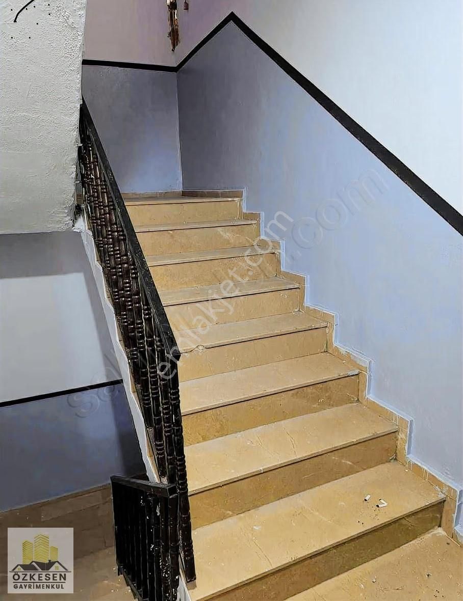 Taşlıca Mah. Merkez Köşe Parsel 170m² Müstakil Ev Altı Dükkan - Görsel 7