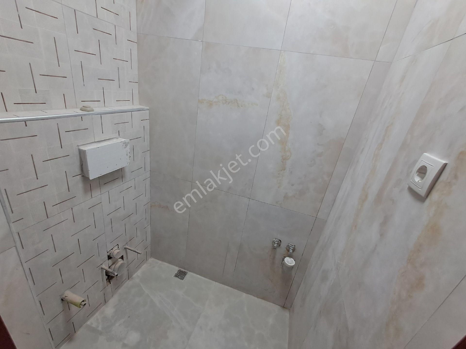 Sokullu Cadde Yakın Ön Cephe Bağımsız Salon 3+1 Kiralık Daire - Görsel 19