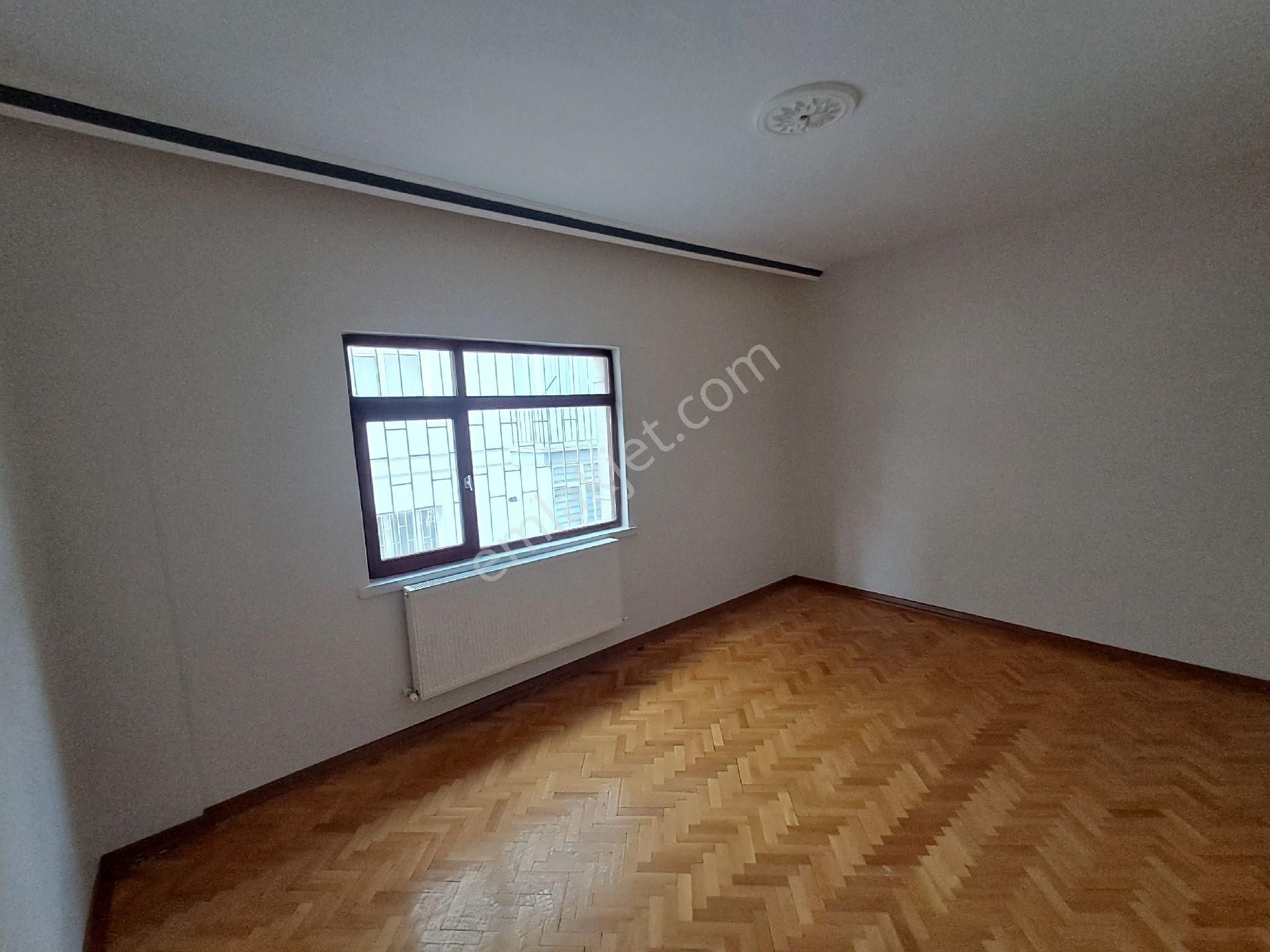 Sokullu Cadde Yakın Ön Cephe Bağımsız Salon 3+1 Kiralık Daire - Görsel 22