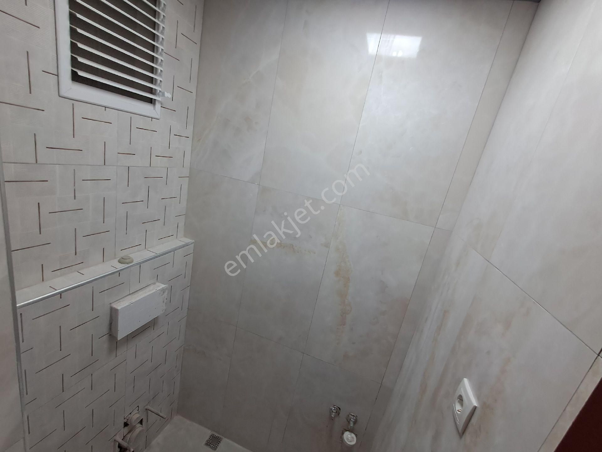 Sokullu Cadde Yakın Ön Cephe Bağımsız Salon 3+1 Kiralık Daire - Görsel 18