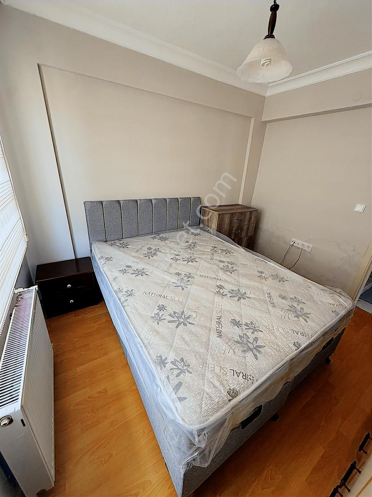 Görükle Merkezde,geniş,temiz Eşyalı 2+1 Kiralık Daire - Görsel 3