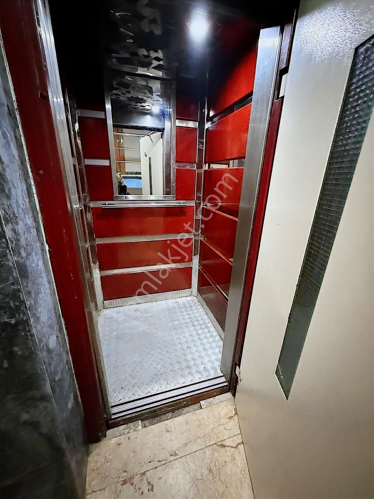 Görükle Merkezde,geniş,temiz Eşyalı 2+1 Kiralık Daire - Görsel 22