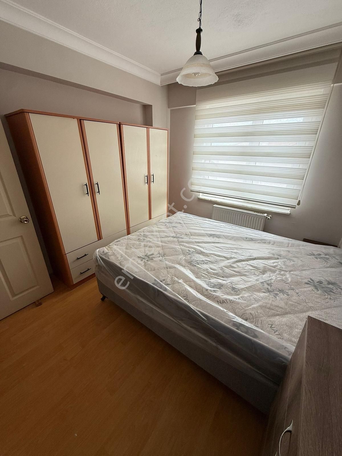 Görükle Merkezde,geniş,temiz Eşyalı 2+1 Kiralık Daire - Görsel 17