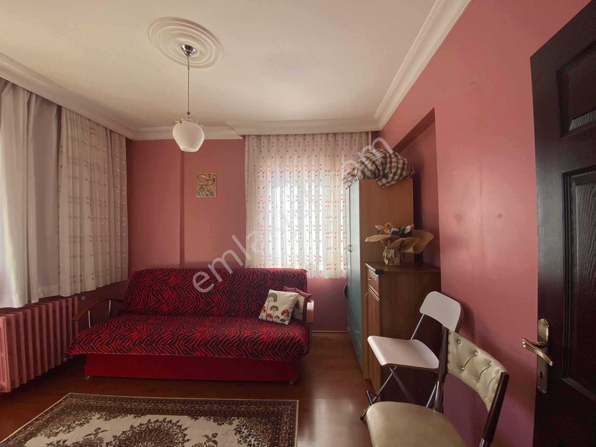Beylikdüzü Barış Mah Genç Dermancılar Sitesi 3+1 Satılık Daire - Görsel 8
