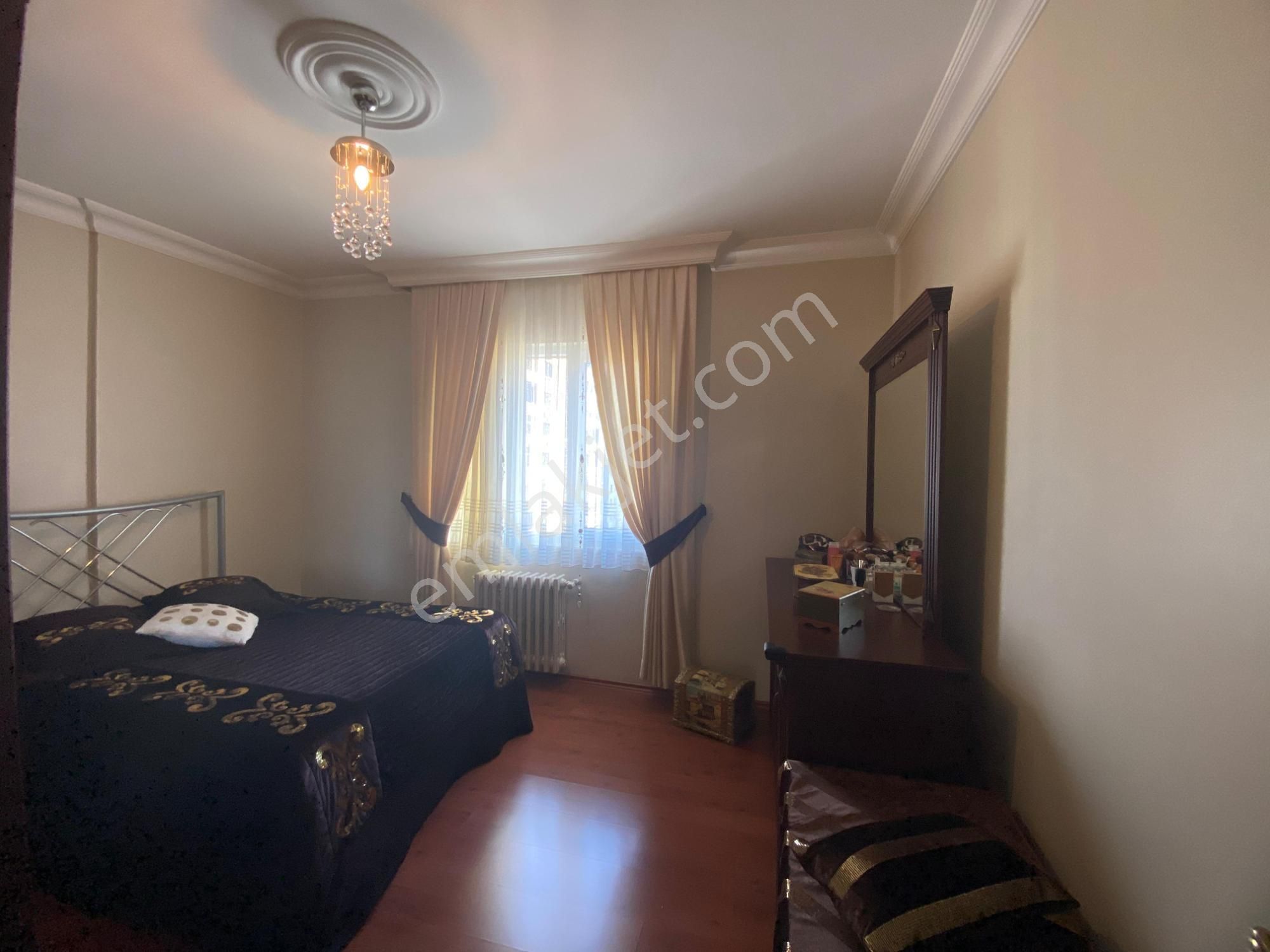 Beylikdüzü Barış Mah Genç Dermancılar Sitesi 3+1 Satılık Daire - Görsel 13