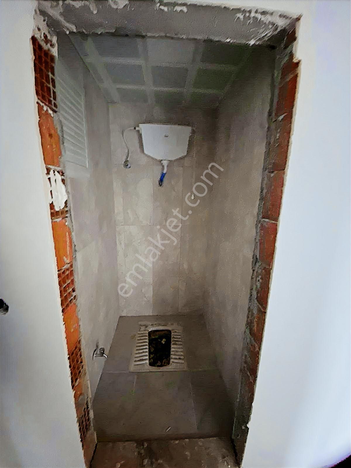 Reşat Bey Mah. Satılık Sıfır Daire - Görsel 7