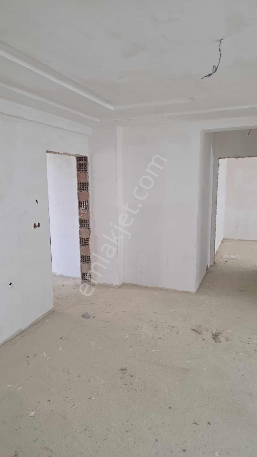 Atakum Toplu Konut Bulvarı Yaza Teslim 1+1 - Görsel 11