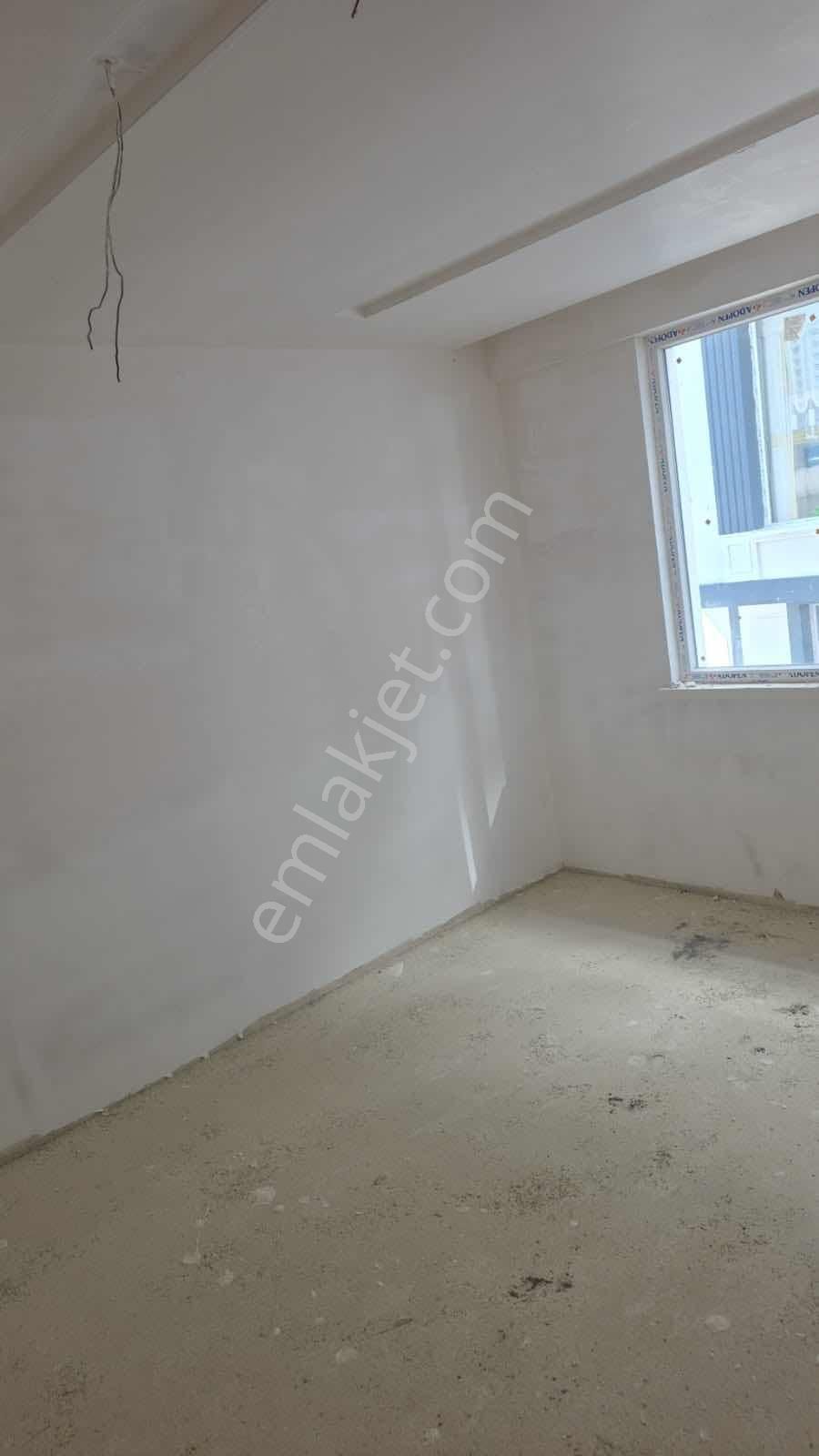 Atakum Toplu Konut Bulvarı Yaza Teslim 1+1 - Görsel 4