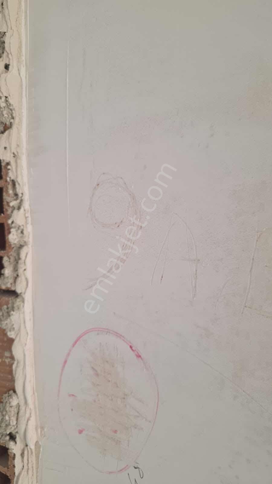 Atakum Toplu Konut Bulvarı Yaza Teslim 1+1 - Görsel 10