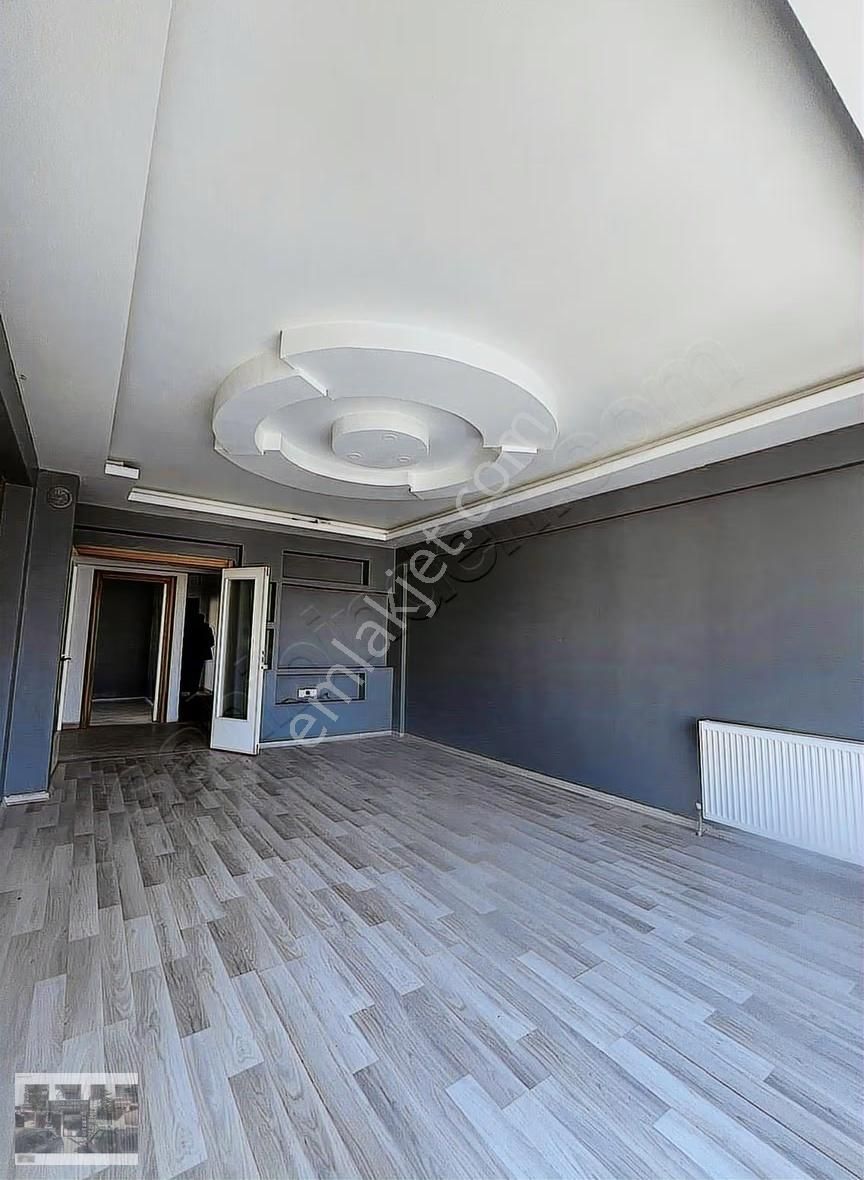 Feridunçelik 4. Caddede 1.kat 3+1 Full Yapılı Satılık Daire - Görsel 16