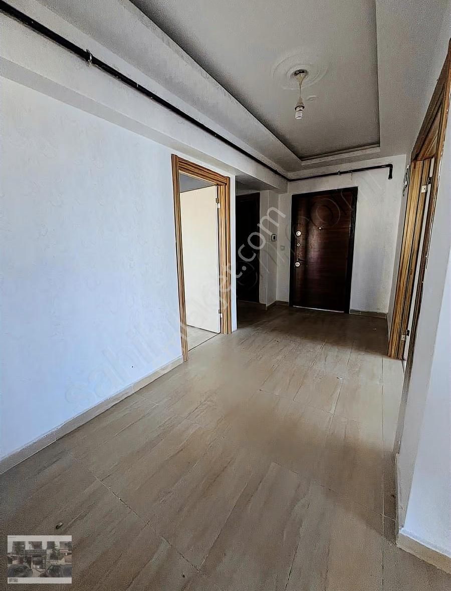 Feridunçelik 4. Caddede 1.kat 3+1 Full Yapılı Satılık Daire - Görsel 18