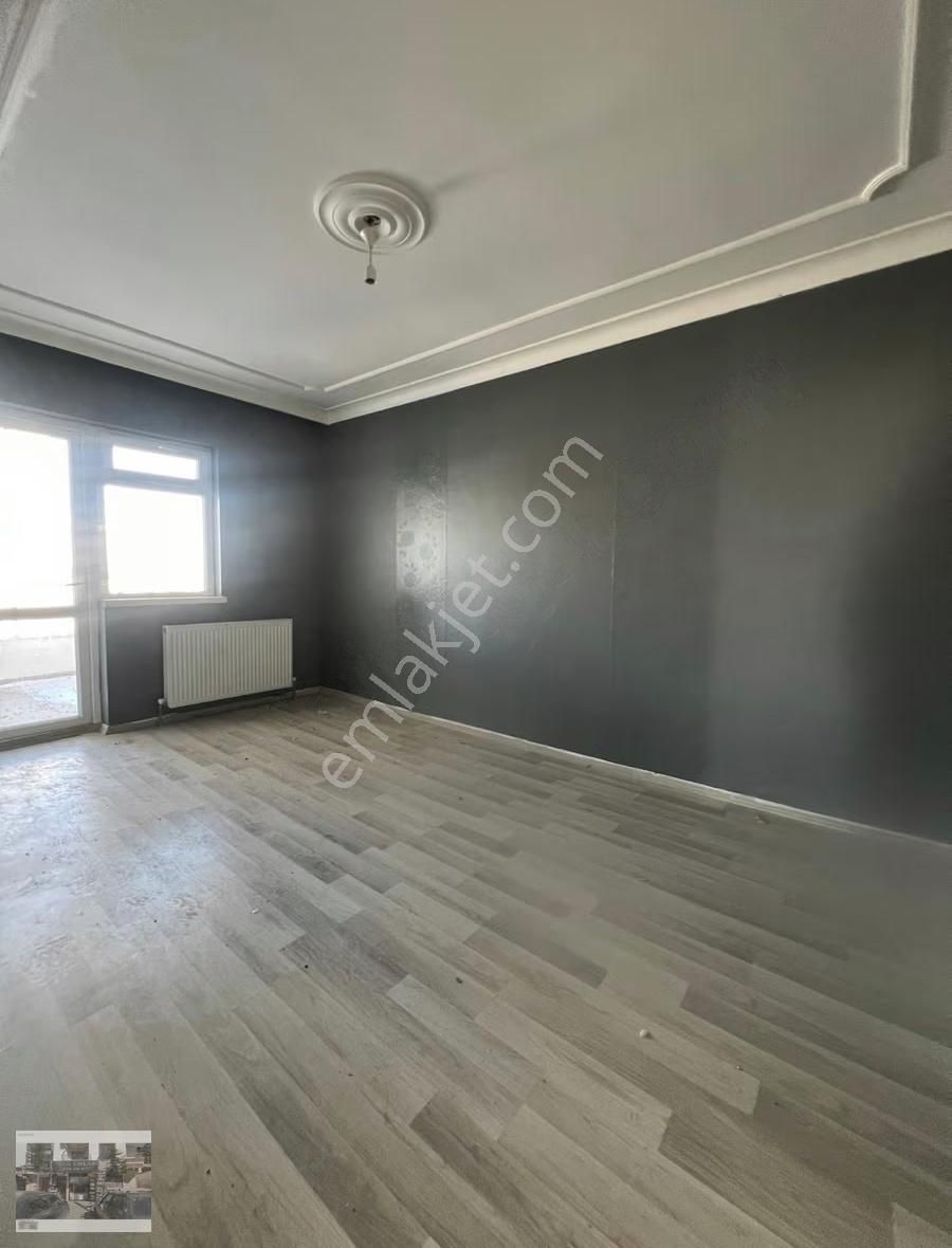 Feridunçelik 4. Caddede 1.kat 3+1 Full Yapılı Satılık Daire - Görsel 7