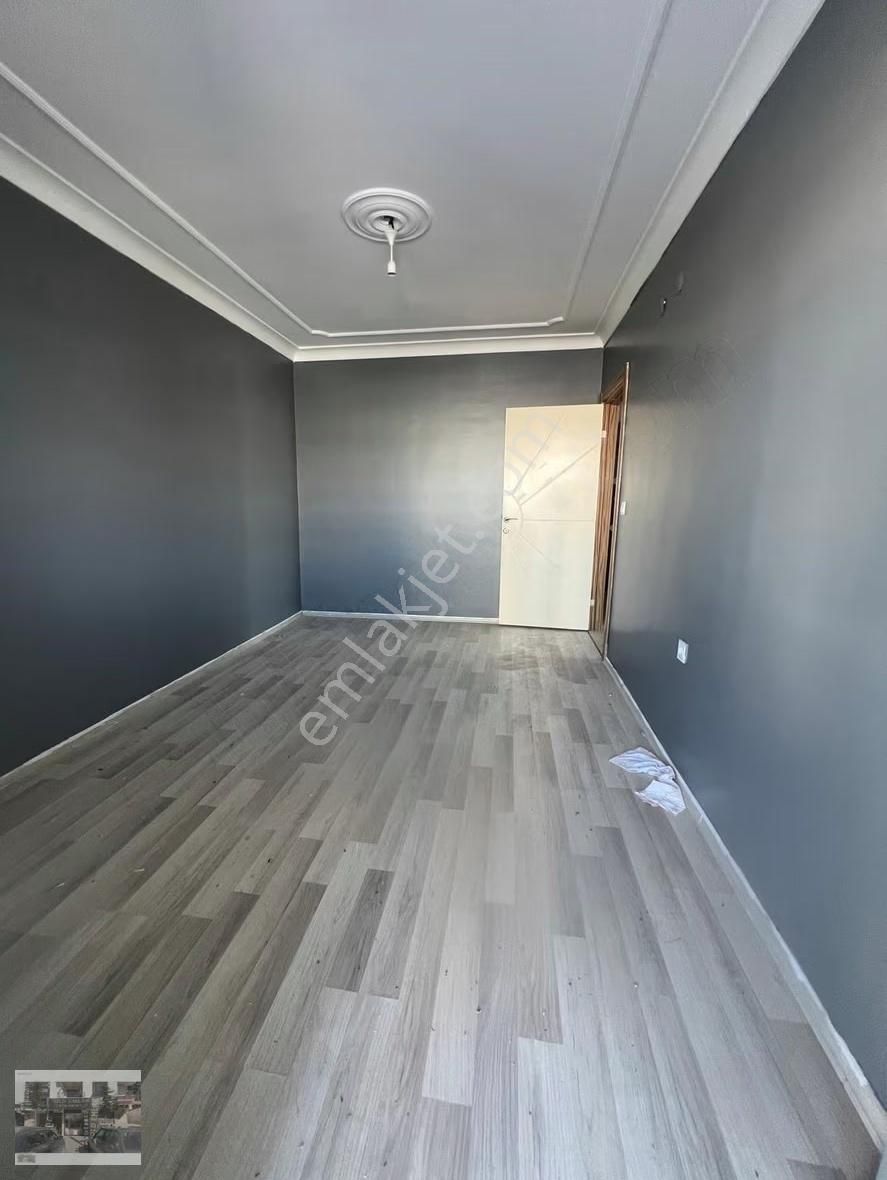 Feridunçelik 4. Caddede 1.kat 3+1 Full Yapılı Satılık Daire - Görsel 6