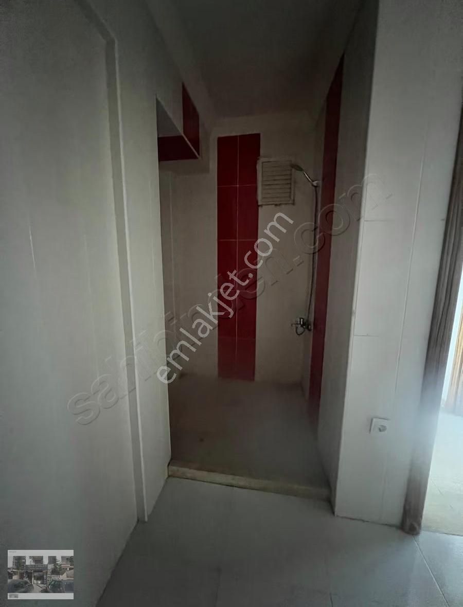 Feridunçelik 4. Caddede 1.kat 3+1 Full Yapılı Satılık Daire - Görsel 25