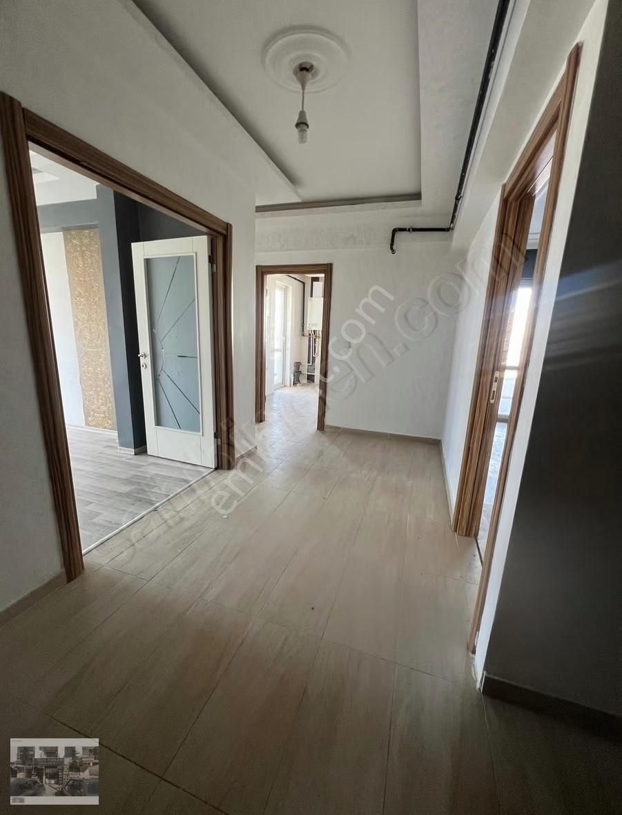 Feridunçelik 4. Caddede 1.kat 3+1 Full Yapılı Satılık Daire - Görsel 19