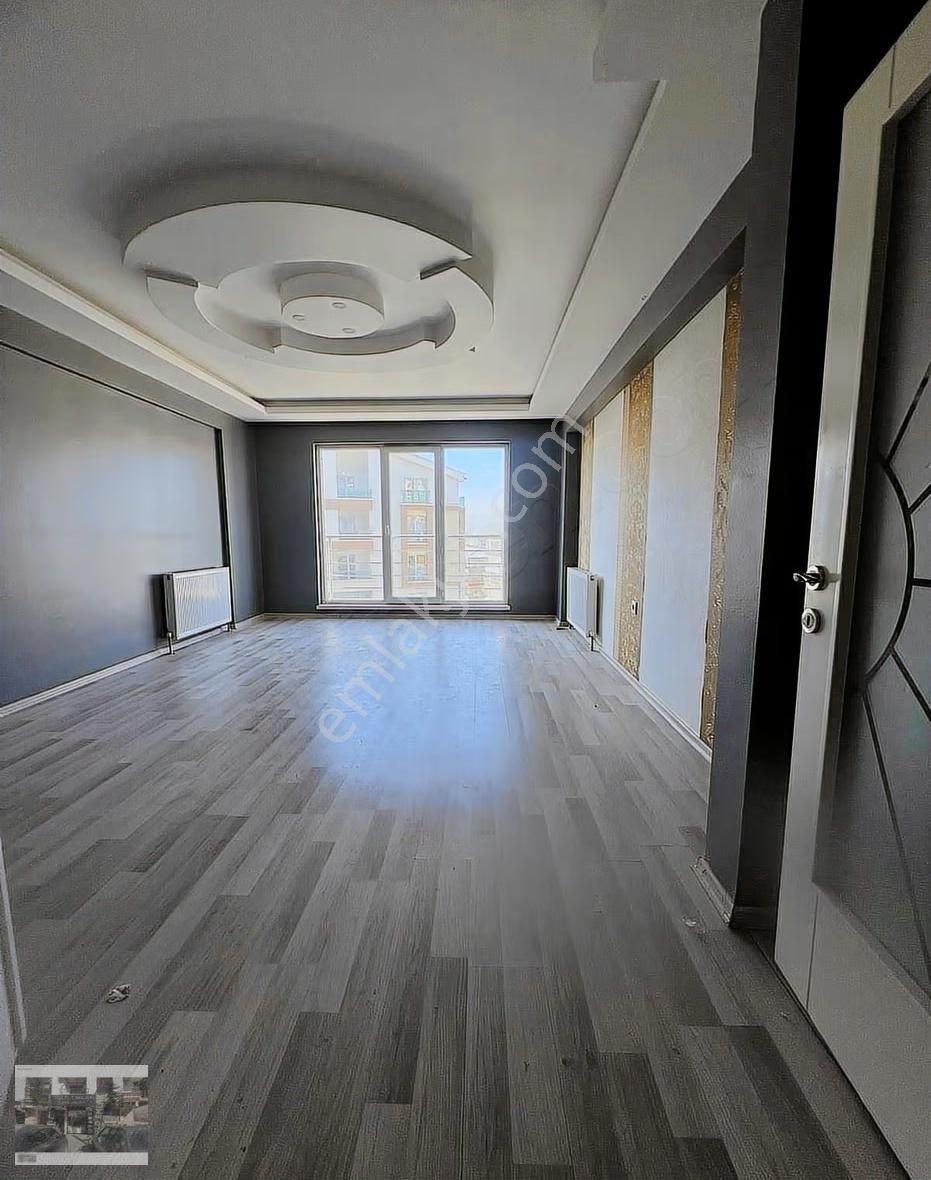 Feridunçelik 4. Caddede 1.kat 3+1 Full Yapılı Satılık Daire - Görsel 10