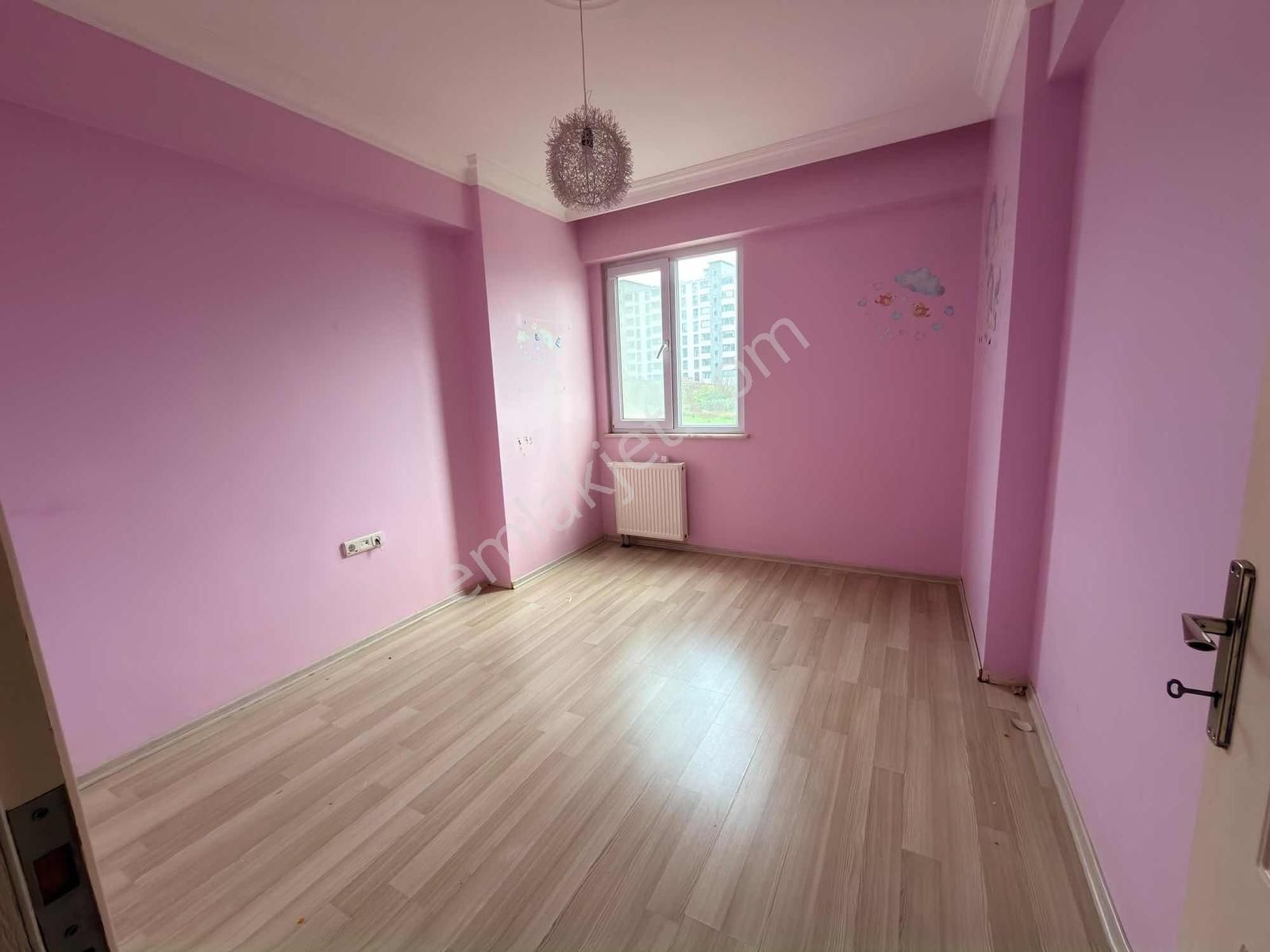 Tarcanlardan Yenikent Zirve Evlerinde Satılık 3+1 Daire - Görsel 26