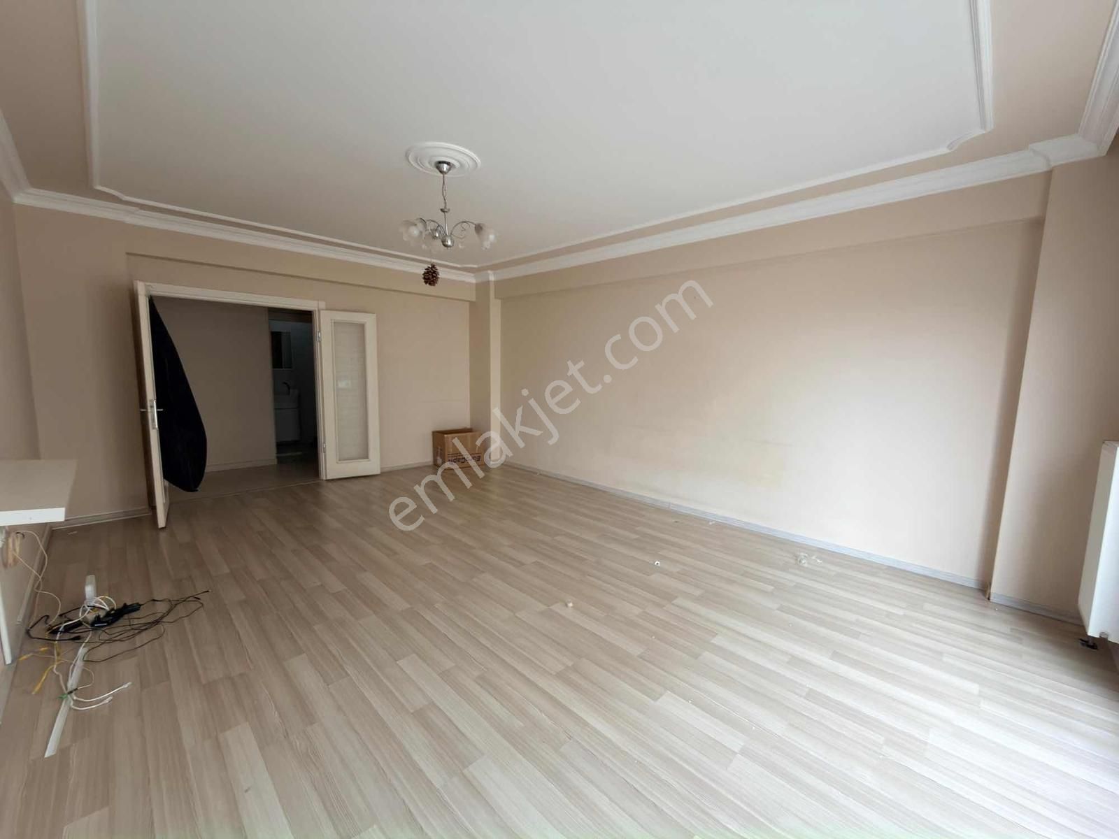 Tarcanlardan Yenikent Zirve Evlerinde Satılık 3+1 Daire - Görsel 33